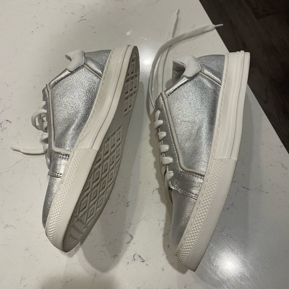 Leticia La Canadienne sneakers 7-7.5 - Picture 12 of 13